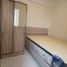 2 Bedroom Condo for rent in Mulyorejo, Surabaya, Mulyorejo