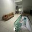 3 Bedroom House for sale in Medan Denai, Medan, Medan Denai