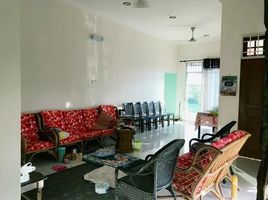 4 Schlafzimmer Haus zu verkaufen in Kota Bharu, Kelantan, Kota Bharu, Kota Bharu