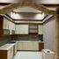 4 Habitación Casa en venta en Seyegan, Yogyakarta, Seyegan