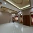 4 Habitación Casa en venta en Seyegan, Yogyakarta, Seyegan