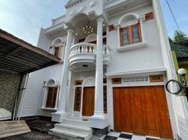 4 Habitación Casa en venta en Seyegan, Yogyakarta, Seyegan