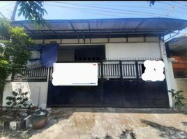 3 Bedroom House for sale in Mulyorejo, Surabaya, Mulyorejo