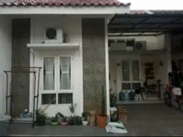 2 Bedroom Villa for sale in Ocean Park BSD Serpong, Serpong, Pondok Aren