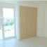 3 Bedroom Apartment for sale in Cartagena, Bolivar, Cartagena