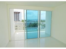 3 Bedroom Apartment for sale in Cartagena, Bolivar, Cartagena