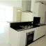 3 Bedroom Apartment for sale in Cartagena, Bolivar, Cartagena