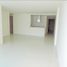 3 Bedroom Apartment for sale in Cartagena, Bolivar, Cartagena