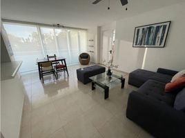 2 Schlafzimmer Appartement zu vermieten in Betania, Panama, Betania, Panama City, Panama, Panama