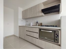 3 Schlafzimmer Appartement zu verkaufen in Rionegro, Antioquia, Rionegro