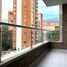 3 Schlafzimmer Appartement zu verkaufen in Medellin, Antioquia, Medellin, Antioquia