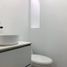 3 Schlafzimmer Appartement zu verkaufen in Medellin, Antioquia, Medellin, Antioquia