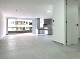 3 Schlafzimmer Appartement zu verkaufen in Medellin, Antioquia, Medellin, Antioquia