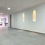 3 Schlafzimmer Appartement zu verkaufen in Medellin, Antioquia, Medellin, Antioquia
