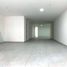 3 Schlafzimmer Appartement zu verkaufen in Medellin, Antioquia, Medellin, Antioquia