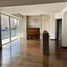 Condominium 3 chambre à vendre à Naucalpan De Juarez, Mexico, Naucalpan De Juarez