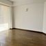 Condominium 3 chambre à vendre à Naucalpan De Juarez, Mexico, Naucalpan De Juarez
