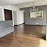 Condominium 3 chambre à vendre à Naucalpan De Juarez, Mexico, Naucalpan De Juarez