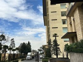 Condominium 3 chambre à vendre à Naucalpan De Juarez, Mexico, Naucalpan De Juarez