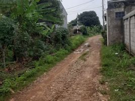  Terreno (Parcela) en venta en Sawangan, West Jawa, Sawangan