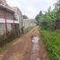  Terreno (Parcela) en venta en Sawangan, West Jawa, Sawangan