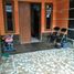 2 Kamar Rumah for sale in Serpong, Tangerang, Serpong