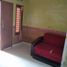 2 Kamar Rumah for sale in Serpong, Tangerang, Serpong