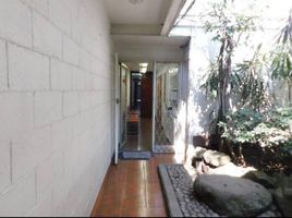  Haus zu verkaufen in Alvaro Obregon, Mexico City, Alvaro Obregon