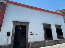 在San Luis Potosi出租的 屋, San Luis Potosi, San Luis Potosi