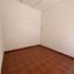 在San Luis Potosi出租的 屋, San Luis Potosi, San Luis Potosi