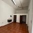 在San Luis Potosi出租的 屋, San Luis Potosi, San Luis Potosi