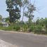  Land for sale in Ngemplak, Sleman, Ngemplak