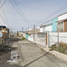 4 Habitación Casa en venta en San Agustin Tlaxiaca, Hidalgo, San Agustin Tlaxiaca, Hidalgo