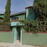 4 Schlafzimmer Haus zu verkaufen in San Agustin Tlaxiaca, Hidalgo, San Agustin Tlaxiaca