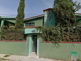 4 Habitación Casa en venta en San Agustin Tlaxiaca, Hidalgo, San Agustin Tlaxiaca, Hidalgo