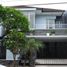 4 Habitación Casa en venta en Sukolilo, East Jawa, Sukolilo