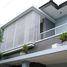 4 Habitación Casa en venta en Sukolilo, East Jawa, Sukolilo