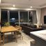 2 Schlafzimmer Wohnung zu vermieten in Thanh My Loi, Ho Chi Minh City, Thanh My Loi