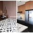 2 Schlafzimmer Wohnung zu vermieten in Thanh My Loi, Ho Chi Minh City, Thanh My Loi