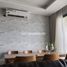 2 Schlafzimmer Wohnung zu vermieten in Thanh My Loi, Ho Chi Minh City, Thanh My Loi