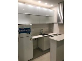 2 Schlafzimmer Appartement zu verkaufen in Federal Capital, Buenos Aires, Federal Capital