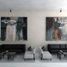 775 Sqft Office for sale in Aguascalientes, Aguascalientes, Aguascalientes