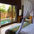 2 Bedroom Villa for sale in Bali, Ubud, Gianyar, Bali