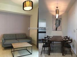 3 Bedroom Condo for rent in Ward 15, Tan Binh, Ward 15