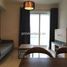 3 Habitación Apartamento en alquiler en Tan Binh, Ho Chi Minh City, Ward 15, Tan Binh