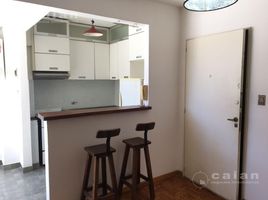 Condominium 1 chambre à louer à Federal Capital, Buenos Aires, Federal Capital, Buenos Aires