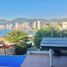 3 Schlafzimmer Appartement zu verkaufen in Acapulco, Guerrero, Acapulco, Guerrero