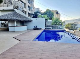 3 Schlafzimmer Appartement zu verkaufen in Acapulco, Guerrero, Acapulco, Guerrero