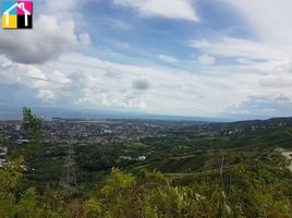 Terrain à vendre à Cebu City, Central Visayas, Cebu City, Cebu, Central Visayas, Philippines