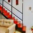 2 Schlafzimmer Haus zu verkaufen in Moron, Buenos Aires, Moron